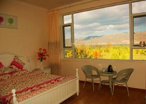 大理星海灣客棧 大理星海灣客棧