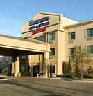 聖安吉洛 聖安吉洛