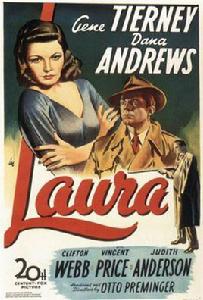 羅拉秘史 羅拉秘史