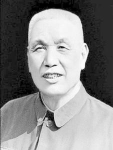 1977年3月19日 1977年3月19日