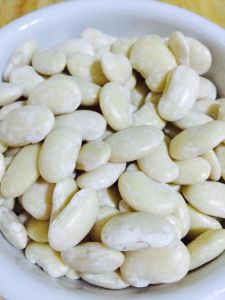 白豆燒鳳爪 白豆燒鳳爪