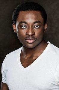 班巴蒂亞·班巴 班巴蒂亞·班巴