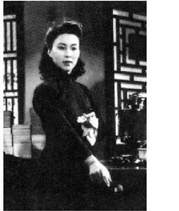 小城之春[1948年費穆執導電影]