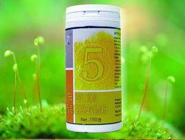 ATP5柏益素 ATP5柏益素