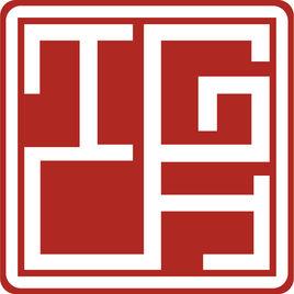 山東天誠國土規劃設計院有限公司 山東天誠國土規劃設計院有限公司