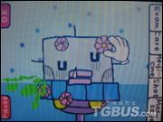 《寵物雞小店》