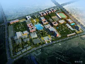 資陽環境科技職業學院 資陽環境科技職業學院