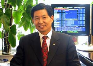 中國遠洋運輸總公司