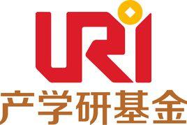 前海產學研基金管理有限公司 前海產學研基金管理有限公司