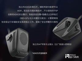 問問魔眼 問問魔眼