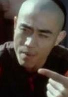 神鞭[1986年張子恩導演電影]