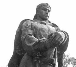 洪秀全 被11年的對手 剁成“肉醬”,他說了一句:還是來晚了 洪秀全 被11年的對手 剁成“肉醬”,他說了一句:還是來晚了