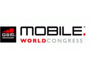 Mobile World Congress