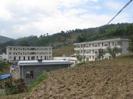 玉碗水國小 玉碗水國小