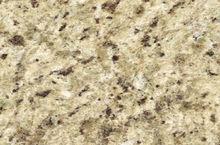 奧文度金 | Giallo Ornamental |