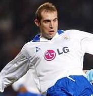 詹姆斯·斯考克羅夫特 詹姆斯·斯考克羅夫特