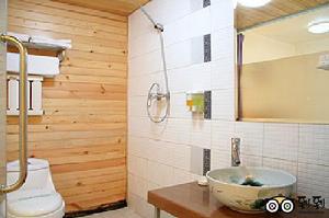 北京盛唐飯店 北京盛唐飯店