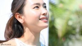 青春燦爛 青春燦爛