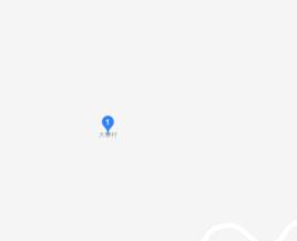 大寨村[雲南省新平縣新化鄉大寨村]