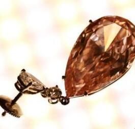 阿波羅藍 阿波羅藍