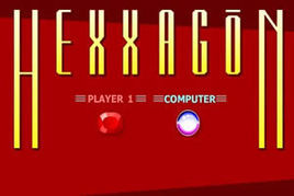 瘋狂跳棋 瘋狂跳棋