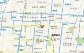 羅星街道辦事處 羅星街道辦事處