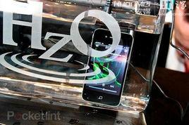 hzo 防水技術 hzo 防水技術