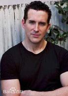 春天不是讀書天