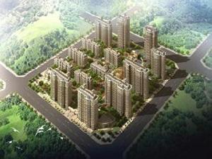 天鷺清林雅築 天鷺清林雅築