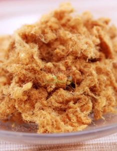 家制豬肉鬆 家制豬肉鬆