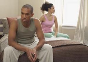 性高潮無能 性高潮無能