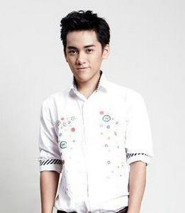 西拉差·堅他文 西拉差·堅他文