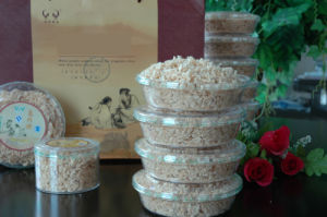 文成兔肉鬆 文成兔肉鬆