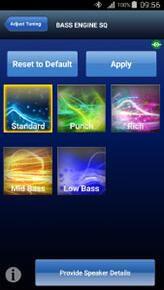 阿爾派音響 阿爾派音響