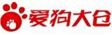 愛狗大倉