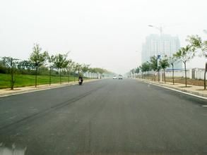 王貫莊村 王貫莊村