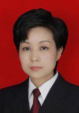 王芳[重慶市巫溪縣委常委、人民政府副縣長]