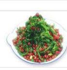 陳醋花生米 陳醋花生米