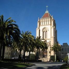 查爾斯頓學院 查爾斯頓學院