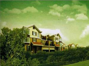 銀和怡海公館 銀和怡海公館