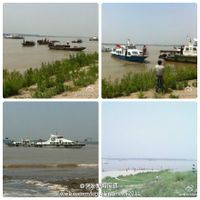 5·6安徽銅陵大學生集體溺水事件 5·6安徽銅陵大學生集體溺水事件