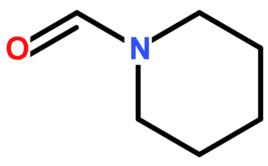 N-甲醯基哌啶 N-甲醯基哌啶