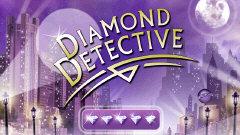 寶石偵探 寶石偵探
