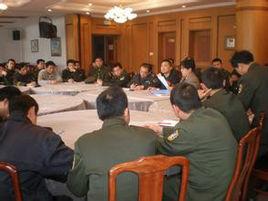 南通市城市管理局 南通市城市管理局