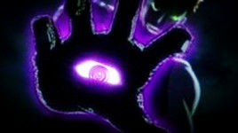 索林·布里茲中尉