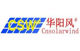 北京華陽風科技有限公司 北京華陽風科技有限公司