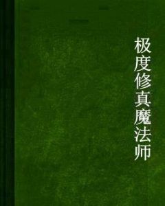 極度修真魔法師 極度修真魔法師