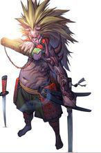 伊戈爾·卡西利亞斯[征服者卡西利亞斯]