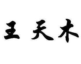 王天木[西北政法學院原院長]
