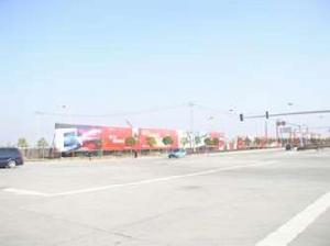 新鳳凰城一期 新鳳凰城一期